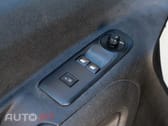 Opel Combo Life 1.5 CDTi L1H1 Enjoy