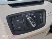 BMW X2 20 d sDrive Auto