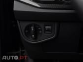 Volkswagen Taigo 1.0 TSI Urban