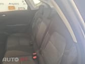 Renault Captur ND