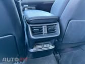 Lexus ES Executive+
