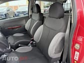 Citroen C2 1.4 HDi VTR