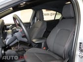 Ford Focus 1.0 ECOBOOST MHEV ST-LINE I.V.A DEDUTÍVEL 