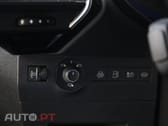 DS DS7 Crossback E-Tense Grand Chic EAT8