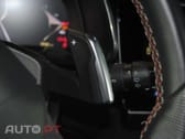 DS DS7 E-Tense Performance Line EAT8