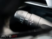 Peugeot 5008 1.6 BlueHDi Allure