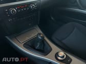 BMW 320 d