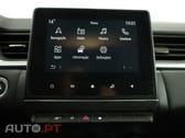 Renault Captur Captur 1.0 TCe Techno