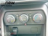 Dacia Sandero comfort