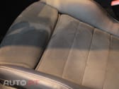 Mercedes-Benz E 220 AMG LINE