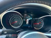 Mercedes-Benz C 180 Avantgarde Aut.
