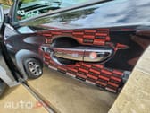 Hyundai Kauai 1.0 T-GDi Premium