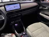 Fiat 600 1.2 Hybrid La Prima