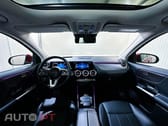 Mercedes-Benz EQA 250+ Business Line