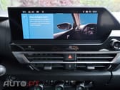 Citroen C4 X 1.2 PureTech Shine EAT8