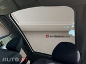 Nissan Qashqai 1.5 dCi N-Connecta 18 RS+PS