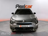 Citroen C4 1.2 PureTech Feel Pack EAT8