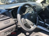 Renault Kadjar 1.5 dCi Exclusive