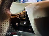 Peugeot 308 SW 1.2 PureTech GT Line