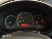 Mercedes-Benz Citan 109 CDi/27