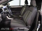 Volkswagen T-Roc Cabrio 1.5 TSI  Style DSG