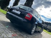 Audi A4 Avant 1.9 TDI M5 Sport