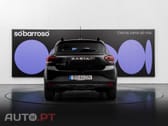 Dacia Sandero 1.0 ECO-G Expression Bi-Fuel