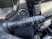 Nissan Qashqai 1.5 dCi Tekna Premium 17 Alcantara