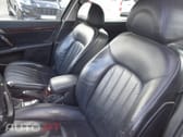 Peugeot 407 SW 1.6 HDi Executive