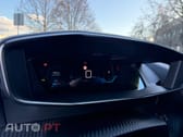 Peugeot 2008 1.2 PureTech GT Line EAT8