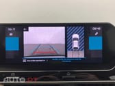 Citroen C4 1.2 PureTech Feel Pack EAT8