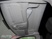 Citroen Berlingo VAN 1.5 BLUEHDI S&S