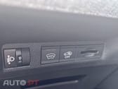 Peugeot 3008 1.2 Hybrid 136 Allure I.V.A DEDUTÍVEL 
