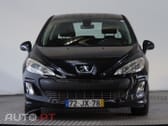 Peugeot 308 1.6 HDi Envy