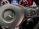 Mercedes-Benz GLC 250 d 4-Matic