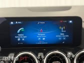 Mercedes-Benz GLA 250 e AMG Line
