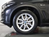 BMW X5 xDrive45e Auto