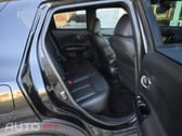 Nissan Juke 1.2 DIG-T N-Connecta