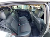 Opel Astra 1.4 Cosmo