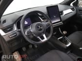 Mitsubishi ASX ASX 1.0 MPI-T Kaiteki