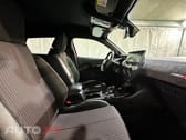 DS DS3 Crossback E-TENSE PERFORMANCE LINE +