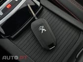 Peugeot 308 1.2 Puretech 130cv GT Line S&S