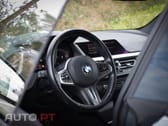 BMW 216 Pack M