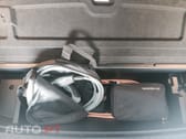 Kia Ceed SW 1.6 GDi PHEV Tech 6DCT