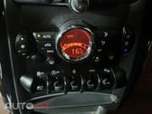 MINI Countryman Cooper SD ALL4
