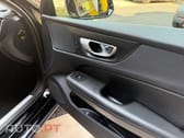 Volvo V60 2.0 T6 AWD TE Inscription Expression