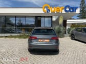 Audi A3 Sportback 30 TDI