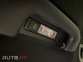 Mercedes-Benz C 300 e Avantgarde