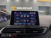 Peugeot 5008 1.2 PureTech Allure EAT8
