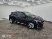 Renault Clio 1.0 TCe Evolution Bi-Fuel